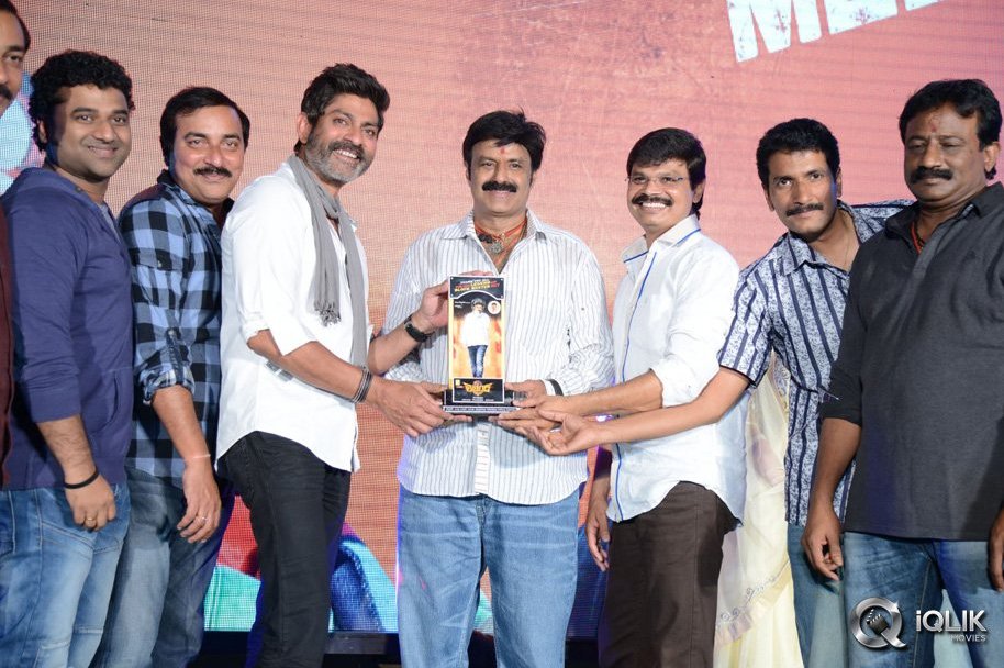 Legend-Movie-Success-Meet